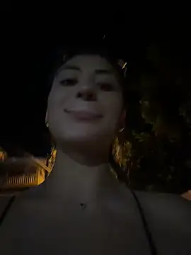 fiorella paris online show from April 2026 02:38:01 AM