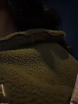 fiorella paris online show from April 2026 12:46:02 AM