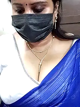 Snapshot of Queenflowerr chatting on January 2025 11:51:02 AM Queenflowerr online show from January 2025 11:51:02 AM