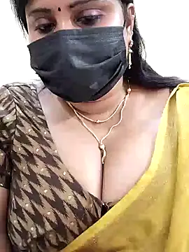 Snapshot of Queenflowerr chatting on January 2025 07:59:02 PM Queenflowerr online show from January 2025 07:59:02 PM