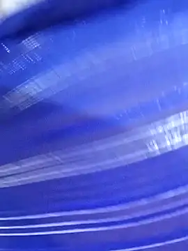 Snapshot of Queenflowerr chatting on February 2025 08:10:01 PM Queenflowerr online show from February 2025 08:10:01 PM