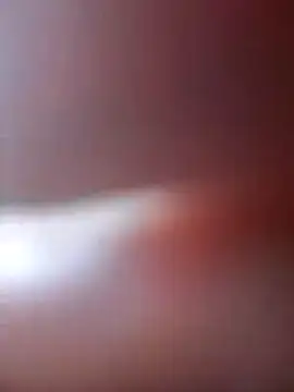 Ernestomh online show from November 2025 07:26:01 PM