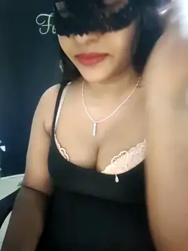 Sexy-Monikaa online show from February 2025 07:58:02 AM