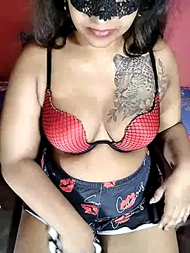 Sexy-Monikaa online show from March 2026 10:16:01 PM