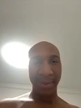 sydmanyoba online show from February 2026 09:09:02 PM