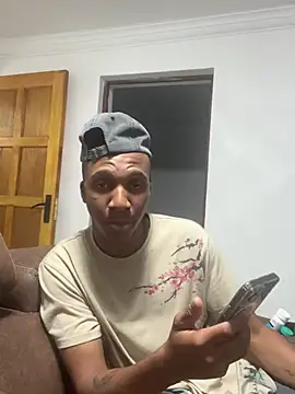 sydmanyoba online show from February 2026 06:06:01 PM