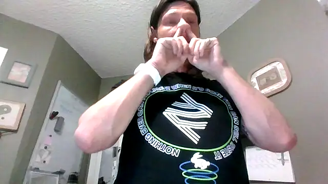 HarvryBlaze online show from February 2026 01:57:02 AM