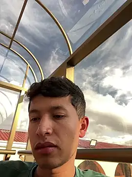 Snapshot of sebaxx8_ chatting on February 2025 09:35:02 PM sebaxx8 online show from February 2025 09:35:02 PM