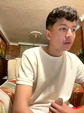 Snapshot of sebaxx8_ chatting on October 2025 03:07:02 AM sebaxx8 online show from October 2025 03:07:02 AM