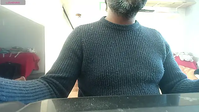 IndienTiger online show from March 2025 02:10:02 PM