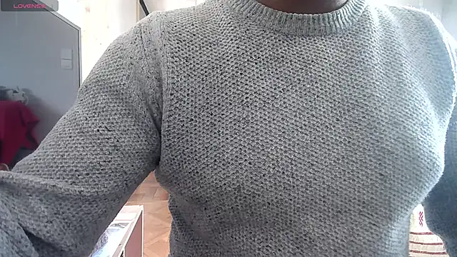 IndienTiger online show from March 2025 10:48:01 AM