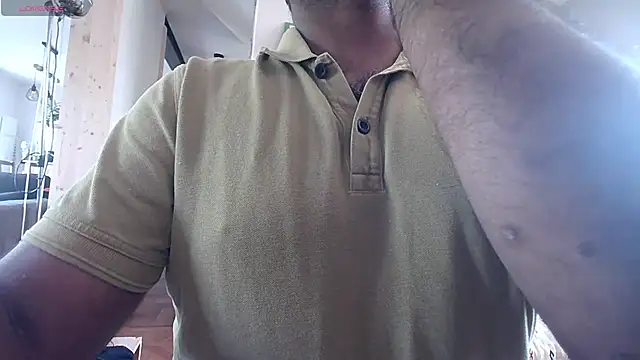 IndienTiger online show from September 2025 07:19:01 AM