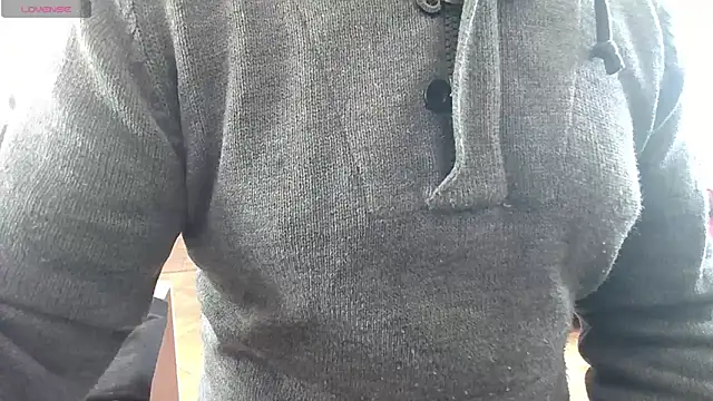 IndienTiger online show from September 2025 09:33:01 AM