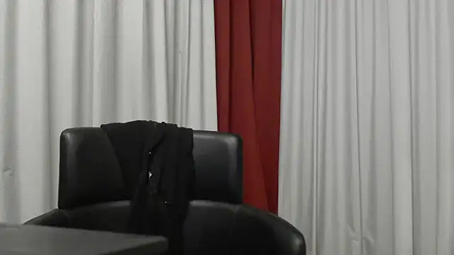 IndienTiger online show from March 2026 08:26:02 PM