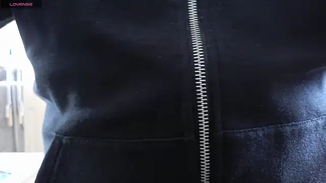 IndienTiger online show from April 2026 10:51:02 AM