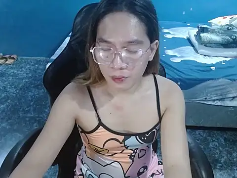 Asianpinaybeauty yam007 online show from September 2025 07:30:02 PM