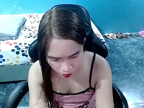 Asianpinaybeauty yam007 online show from January 2026 01:27:02 PM