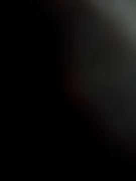 Snapshot of Royyy_dandol chatting on November 2025 02:29:01 PM Royyy dandol online show from November 2025 02:29:01 PM