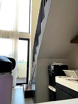 Snapshot of veronikawithDDDs chatting on October 2025 11:13:01 PM veronikawithDDDs online show from October 2025 11:13:01 PM