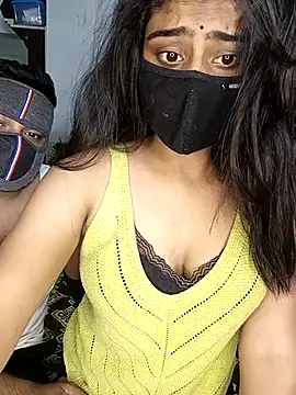 Love-N online show from November 2025 05:23:01 PM