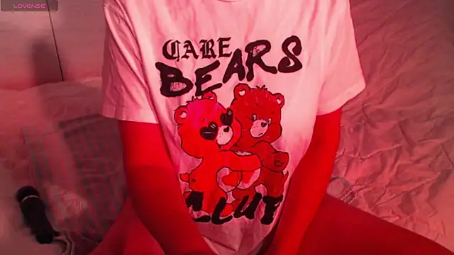 sweetchani666 online show from October 2025 06:12:01 AM