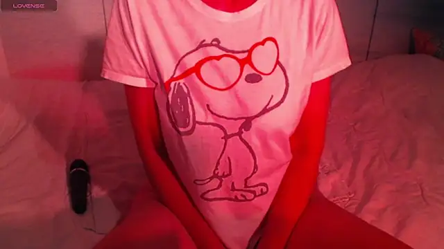 sweetchani666 online show from October 2025 07:27:02 AM