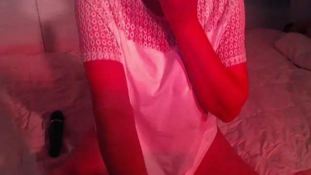 sweetchani666 online show from November 2025 02:39:01 PM