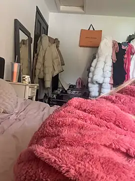 blissdimicco online show from March 2025 12:17:01 PM