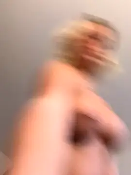 blissdimicco online show from September 2025 05:57:02 PM