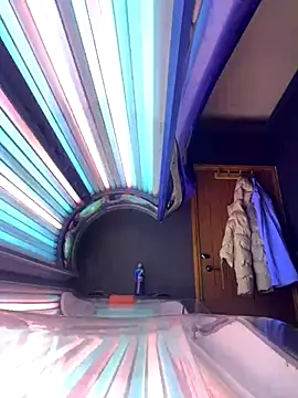 blissdimicco online show from September 2025 11:34:02 AM