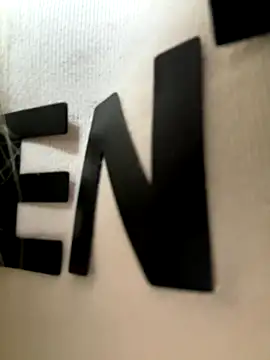 blissdimicco online show from October 2025 12:49:02 PM