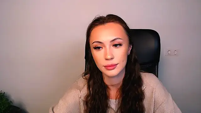 Nikonara Love online show from November 2025 03:44:01 PM