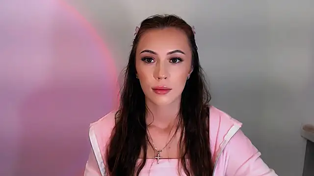 Nikonara Love online show from November 2025 01:17:02 PM