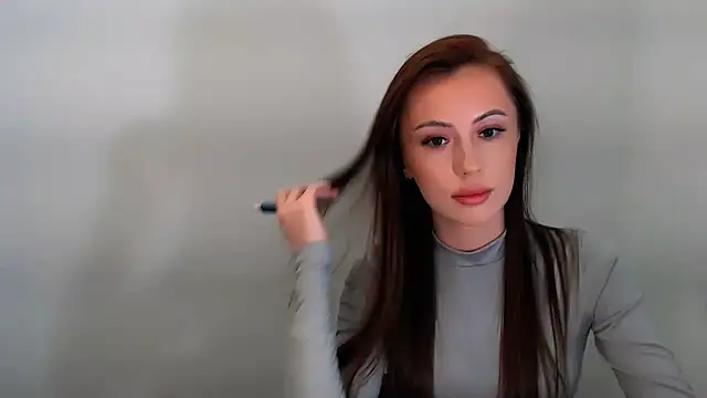 Nikonara Love online show from December 2025 01:09:02 PM