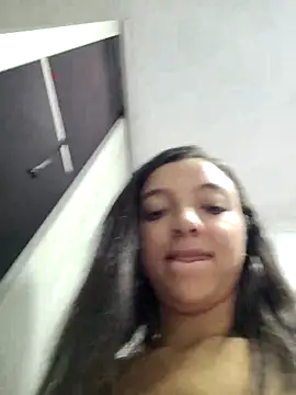 Briannasweeth17 online show from February 2025 06:56:02 AM