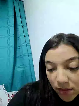 Briannasweeth17 online show from February 2025 02:04:02 AM