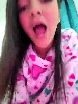Briannasweeth17 online show from February 2025 04:08:02 AM