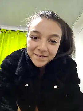Briannasweeth17 online show from March 2025 02:46:01 AM