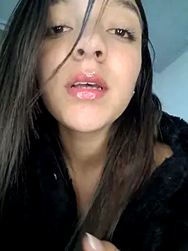 Briannasweeth17 online show from March 2025 12:05:01 AM
