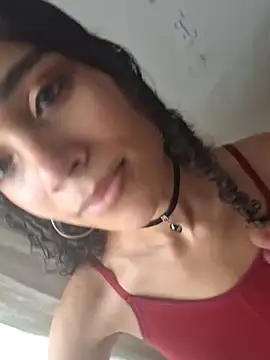 novinhatransexy online show from February 2025 02:44:01 PM