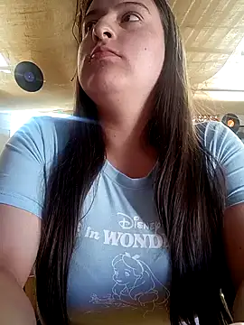 ary-cooper online show from January 2025 08:06:02 PM