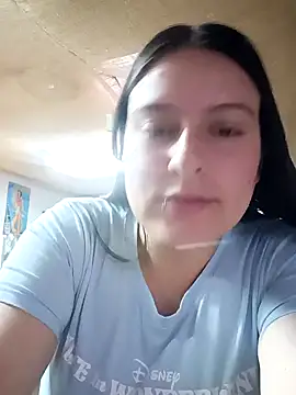 ary-cooper online show from January 2025 11:10:01 PM