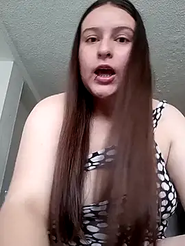 ary-cooper online show from January 2025 04:41:01 PM