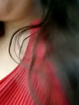 ary-cooper online show from February 2025 04:31:01 PM