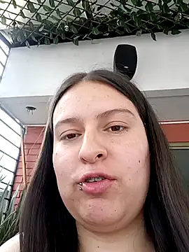 ary-cooper online show from February 2025 06:06:01 PM