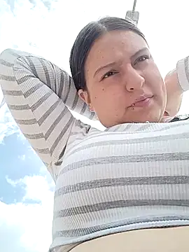 ary-cooper online show from February 2025 04:58:01 PM