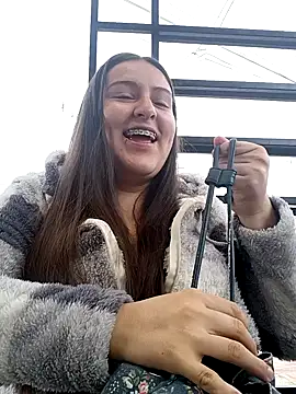 ary-cooper online show from February 2025 05:58:02 PM