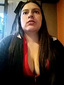 ary-cooper online show from February 2025 07:52:02 PM