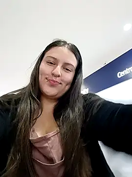 ary-cooper online show from February 2025 08:47:01 PM