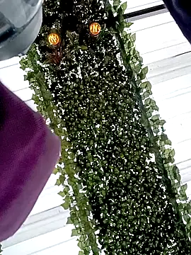 ary-cooper online show from February 2025 03:25:02 PM